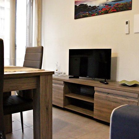 Apartament Noryhouse Castellammare del Golfo Zewnętrze zdjęcie